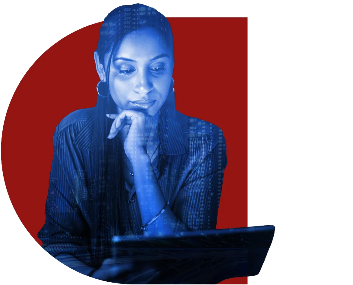 Forging Next-Gen Tech Mastery