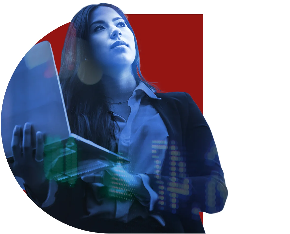 Navigating Retail Innovation