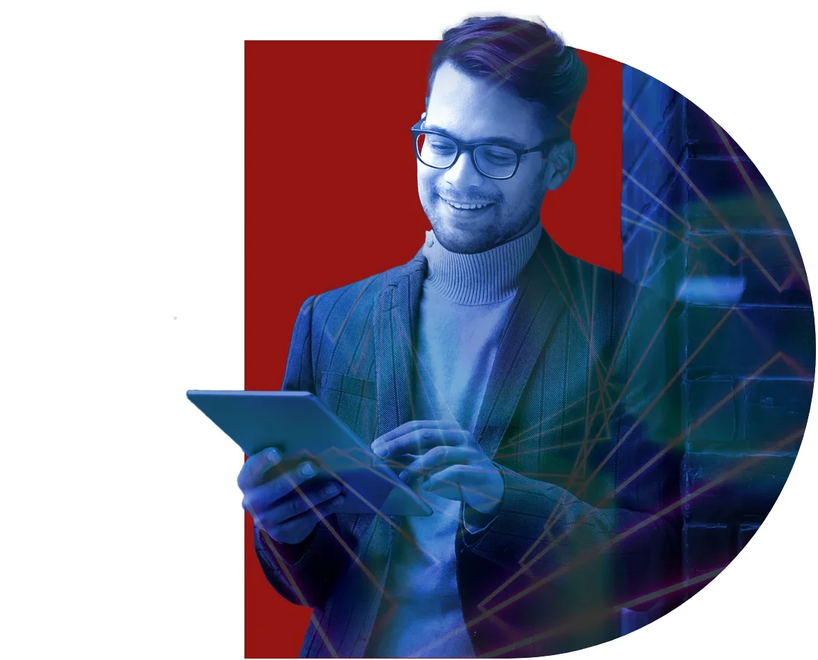Retail Talent Solutions Suite