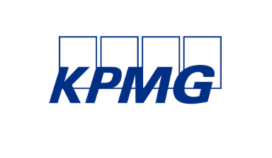 KPMG