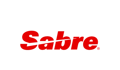 Sabre