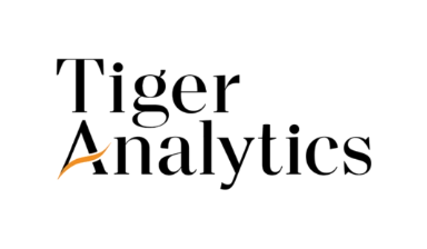 TigerAnalytics